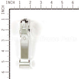 557117 Briggs & Stratton Rod-Connecting