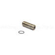 557118 Briggs & Stratton Bushing-Valve Guide