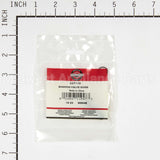 557118 Briggs & Stratton Bushing-Valve Guide