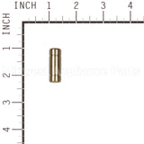 557118 Briggs & Stratton Bushing-Valve Guide