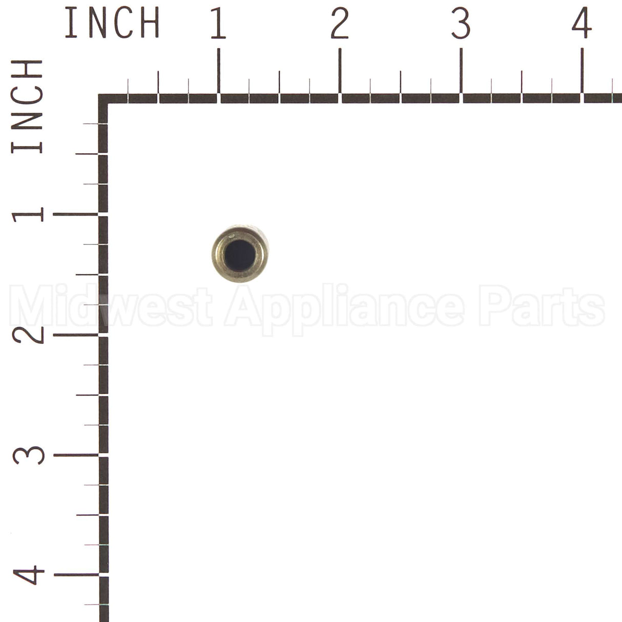 557118 Briggs & Stratton Bushing-Valve Guide