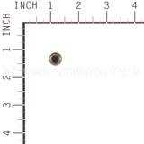 557118 Briggs & Stratton Bushing-Valve Guide