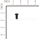 557119 Briggs & Stratton Bracket-Starter Motor