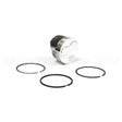 557121 Briggs & Stratton Piston Assembly