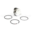 557122 Briggs & Stratton Piston Assembly-010