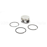 557123 Briggs & Stratton Piston Assembly-020