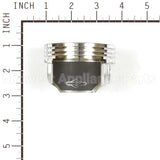 557123 Briggs & Stratton Piston Assembly-020