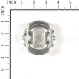 557124 Briggs & Stratton Piston Assembly-030