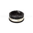 557126 Briggs & Stratton Flywheel