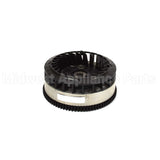 557126 Briggs & Stratton Flywheel