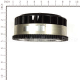 557126 Briggs & Stratton Flywheel
