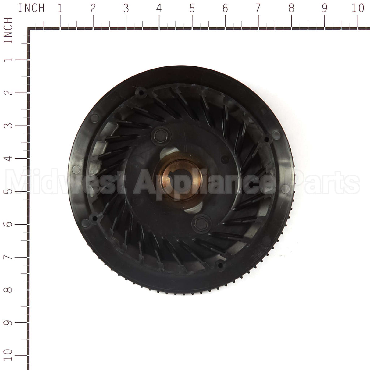 557127 Briggs & Stratton Flywheel/Ignition Kit