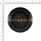 557127 Briggs & Stratton Flywheel/Ignition Kit