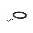 557128 Briggs & Stratton Gear-Ring