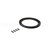 557128 Briggs & Stratton Gear-Ring