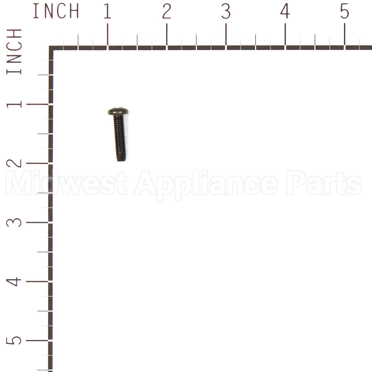 557128 Briggs & Stratton Gear-Ring