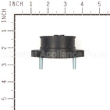 557130 Briggs & Stratton Spacer-Carburetor
