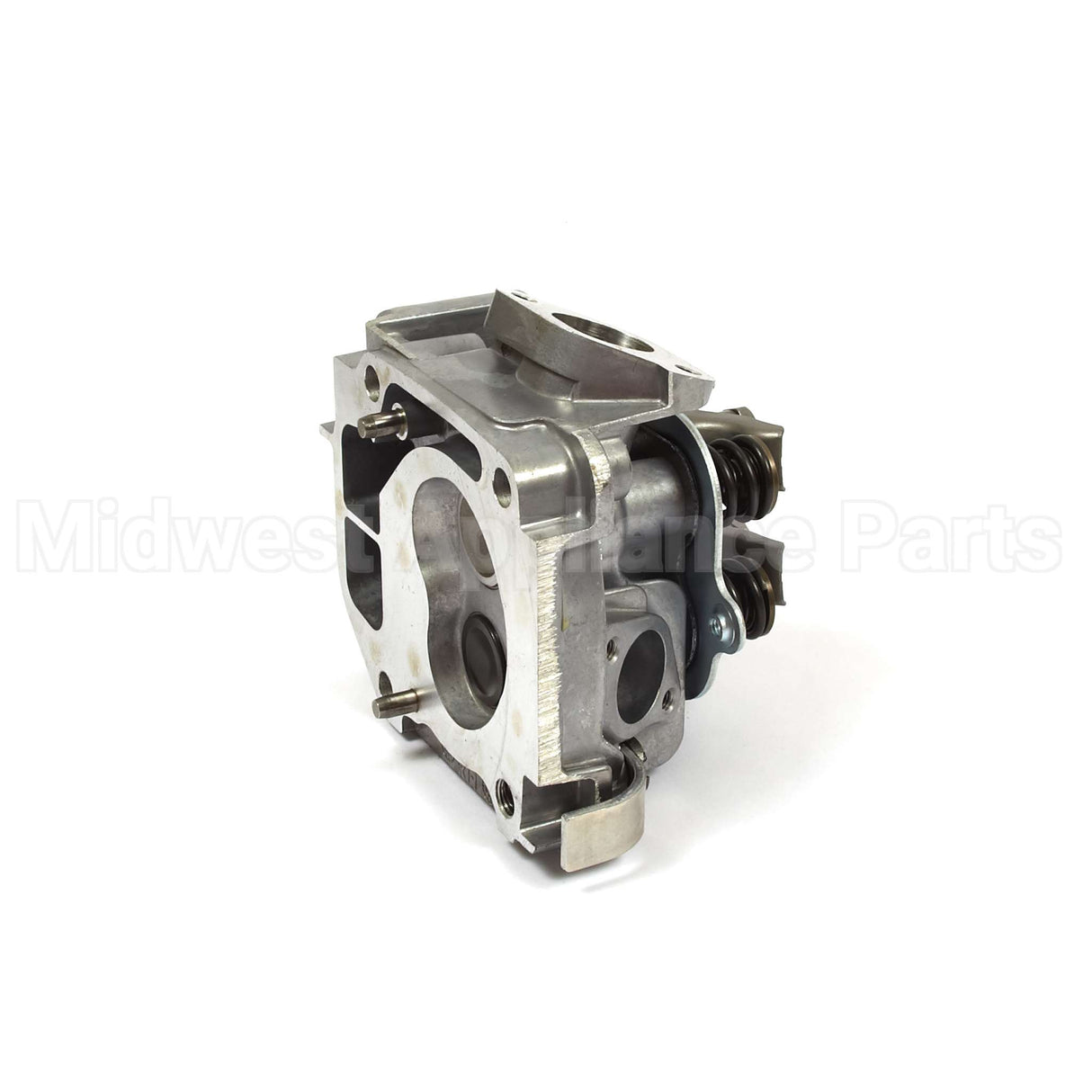 557133 Briggs & Stratton Head-Cylinder
