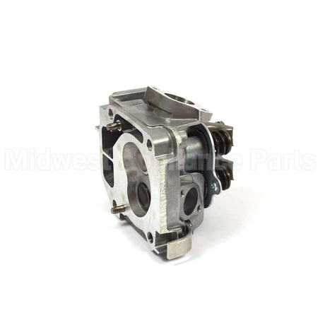 557133 Briggs & Stratton Head-Cylinder