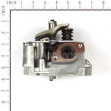 557133 Briggs & Stratton Head-Cylinder