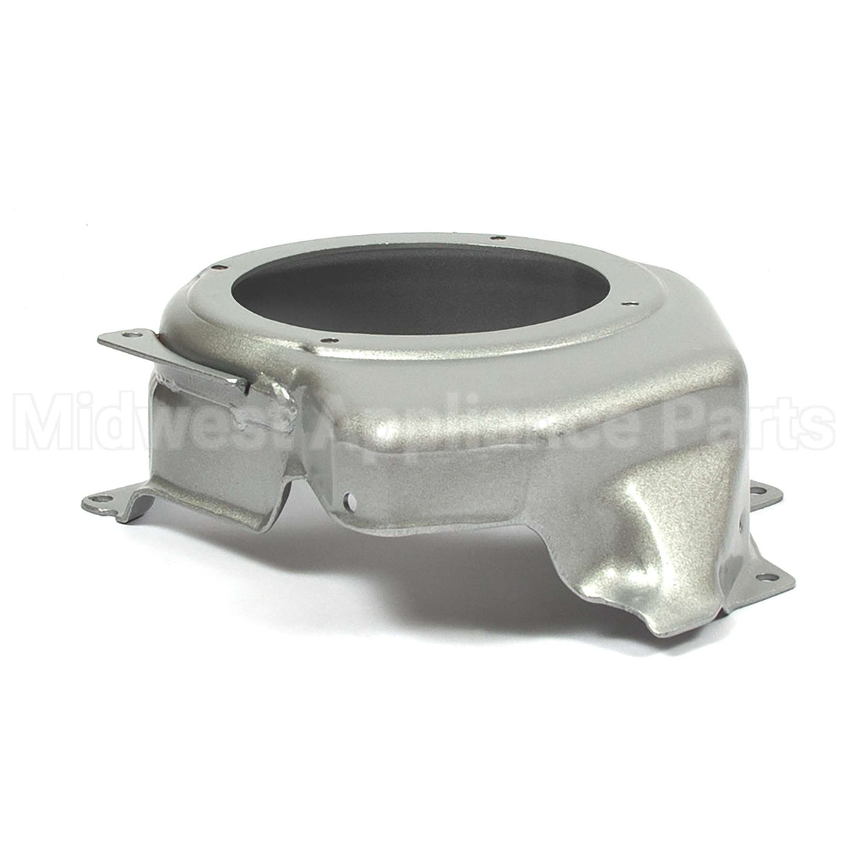 557134 Briggs & Stratton Housing-Blower