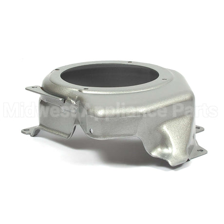 557134 Briggs & Stratton Housing-Blower