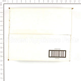 557134 Briggs & Stratton Housing-Blower