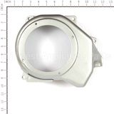 557134 Briggs & Stratton Housing-Blower