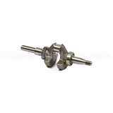 557137 Briggs & Stratton Crankshaft