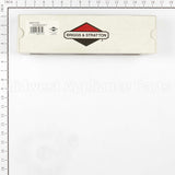 557137 Briggs & Stratton Crankshaft