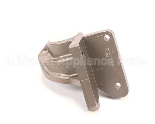 5572 Chase Doors V-Cam Rh 180 Degree