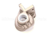 5572 Chase Doors V-Cam Rh 180 Degree