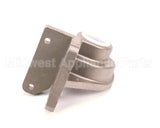 5572 Chase Doors V-Cam Rh 180 Degree
