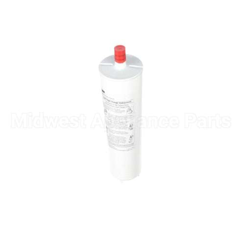 5572003 3M Crtg-Cfs8110S (Cfs8110-S)