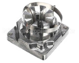 55727-4 Nemco 4-Section Wedger Kit