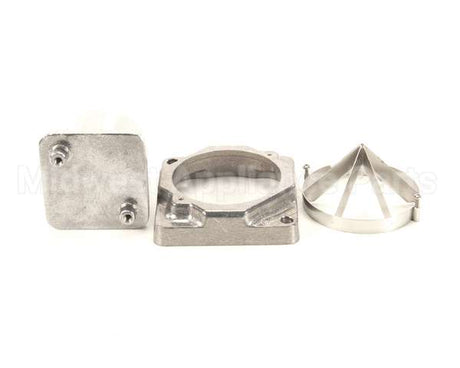 55727-6 Nemco 6-Section Wedger Kit Eassembly Chop