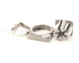 55727-6 Nemco 6-Section Wedger Kit Eassembly Chop