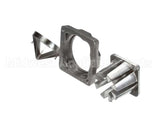 55727-8 Nemco 8-Section Wedger Kit Easy Chop