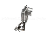 55727-8 Nemco 8-Section Wedger Kit Easy Chop