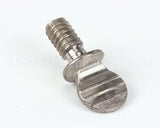 55728 Nemco Screw, 1/4-20 Thumb