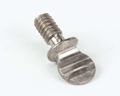55728 Nemco Screw, 1/4-20 Thumb
