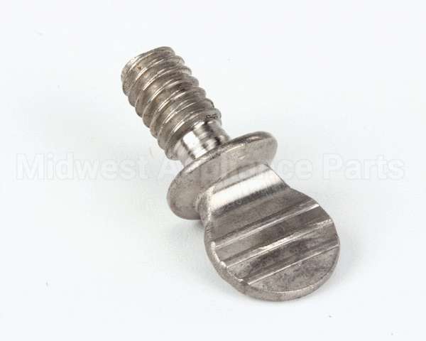 55728 Nemco Screw, 1/4-20 Thumb