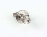 55728 Nemco Screw, 1/4-20 Thumb