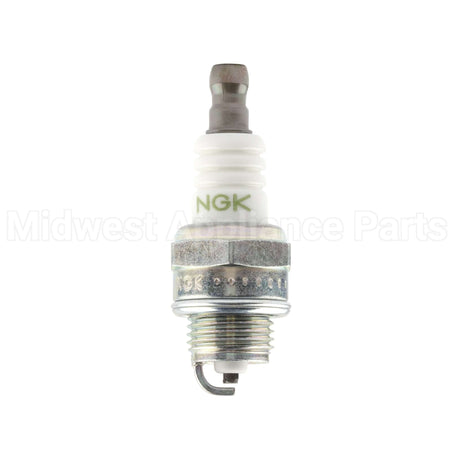 5574 NGK Bpm8Y Solid Spark Plug