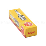 5574 NGK Bpm8Y Solid Spark Plug