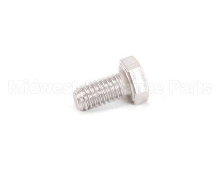 5574 Nieco Hhms, 5/16-18 X 5/8, Sst
