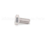 5574 Nieco Hhms, 5/16-18 X 5/8, Sst