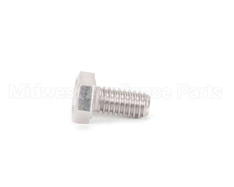 5574 Nieco Hhms, 5/16-18 X 5/8, Sst