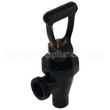 5574 Compatible Server Faucet - Type "Spb