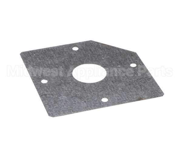 55742 Blodgett Plate, Natural Gas Restrictor